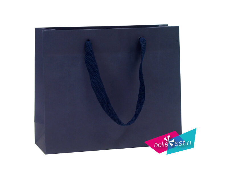 9723 blue _ tmavě modrá 24x20